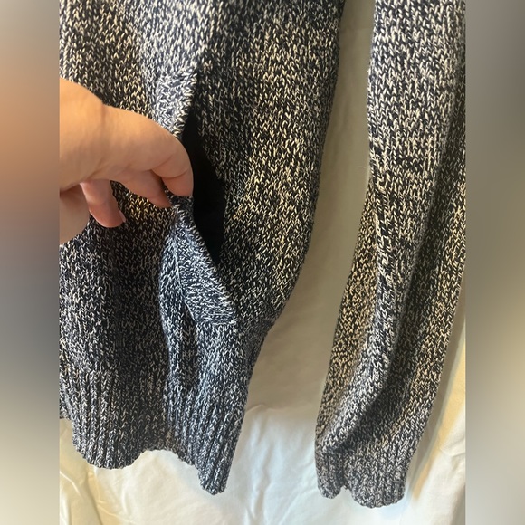 Mens Hoodie - Picture 4 of 8